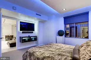 11710 Old Georgetown Rd, North Bethesda, MD 20852 - Photo 17