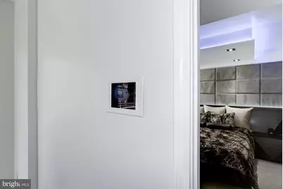 11710 Old Georgetown Road #208, North Bethesda, MD 20852 - Photo 15