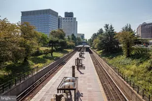 11710 Old Georgetown Rd, North Bethesda, MD 20852 - Photo 23