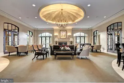 11710 Old Georgetown Road #208, North Bethesda, MD 20852 - Photo 21