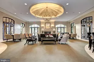 11710 Old Georgetown Rd, North Bethesda, MD 20852 - Photo 21