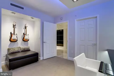 11710 Old Georgetown Road #208, North Bethesda, MD 20852 - Photo 19