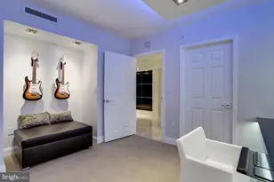 11710 Old Georgetown Rd, North Bethesda, MD 20852 - Photo 19