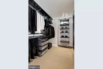 11710 Old Georgetown Road #208, North Bethesda, MD 20852 - Photo 11