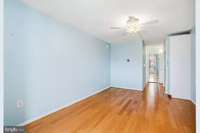 4242 East West Hwy #514, Chevy Chase, MD 20815 - Photo 17