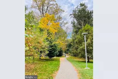 4242 East West Hwy #514, Chevy Chase, MD 20815 - Photo 29