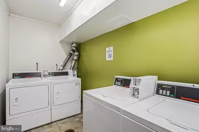 4242 E West Highway #514, Chevy Chase, MD 20815 - Photo 23