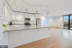 4242 East-West Hwy, Chevy Chase, MD 20815 - Photo 15