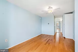 4242 East-West Hwy, Chevy Chase, MD 20815 - Photo 19