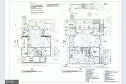 702 & 704 Sligo Creek Parkway, Takoma Park, MD 20912 - Photo 23