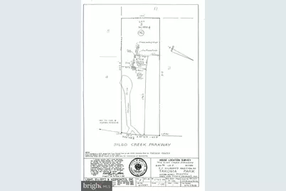 702 & 704 Sligo Creek Parkway, Takoma Park, MD 20912 - Photo 25