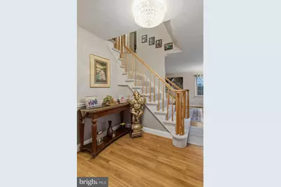 21113 Kaul Lane, Germantown, MD 20876 - Photo 29