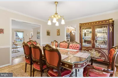 21113 Kaul Lane, Germantown, MD 20876 - Photo 17