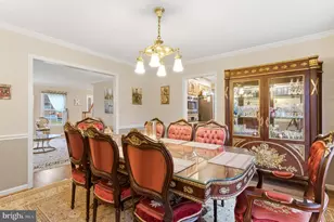 21113 Kaul Ln, Germantown, MD 20876 - Photo 17