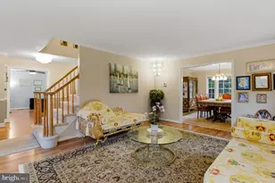 21113 Kaul Ln, Germantown, MD 20876 - Photo 15