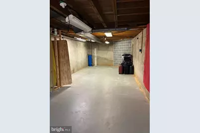 21113 Kaul Lane, Germantown, MD 20876 - Photo 43