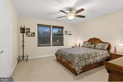 21113 Kaul Lane, Germantown, MD 20876 - Photo 37