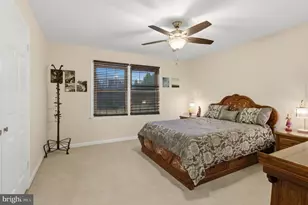 21113 Kaul Ln, Germantown, MD 20876 - Photo 37