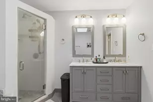 21113 Kaul Ln, Germantown, MD 20876 - Photo 33