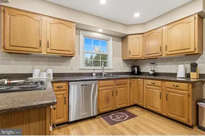 21113 Kaul Lane, Germantown, MD 20876 - Photo 19