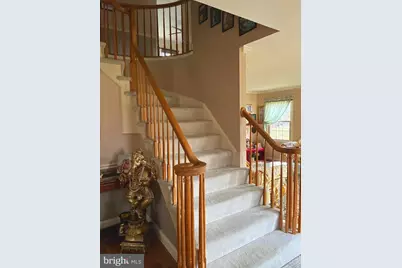 21113 Kaul Lane, Germantown, MD 20876 - Photo 7