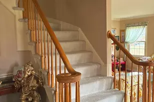 21113 Kaul Ln, Germantown, MD 20876 - Photo 7