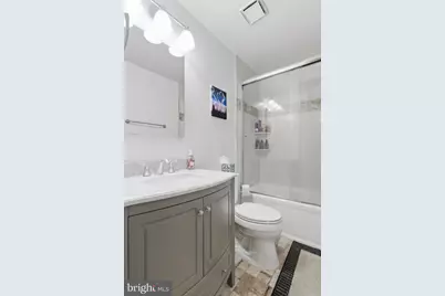 21113 Kaul Lane, Germantown, MD 20876 - Photo 41