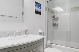 21113 Kaul Ln, Germantown, MD 20876 - Photo 41