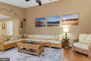 21113 Kaul Ln, Germantown, MD 20876 - Photo 23