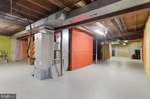 21113 Kaul Ln, Germantown, MD 20876 - Photo 45