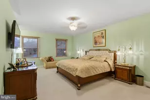 21113 Kaul Ln, Germantown, MD 20876 - Photo 35