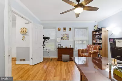 21113 Kaul Lane, Germantown, MD 20876 - Photo 31