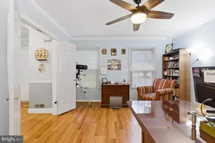 21113 Kaul Ln, Germantown, MD 20876 - Photo 31