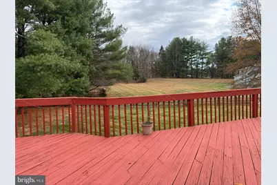 21113 Kaul Lane, Germantown, MD 20876 - Photo 9