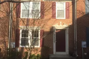 11317 Amberlea Farm Dr, North Potomac, MD 20878 - Photo 1