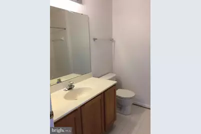 11317 Amberlea Farm Drive, North Potomac, MD 20878 - Photo 13