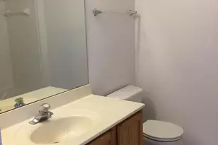 11317 Amberlea Farm Dr, North Potomac, MD 20878 - Photo 13