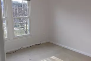 11317 Amberlea Farm Dr, North Potomac, MD 20878 - Photo 15