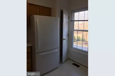 11317 Amberlea Farm Drive, North Potomac, MD 20878 - Photo 9