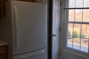 11317 Amberlea Farm Dr, North Potomac, MD 20878 - Photo 9