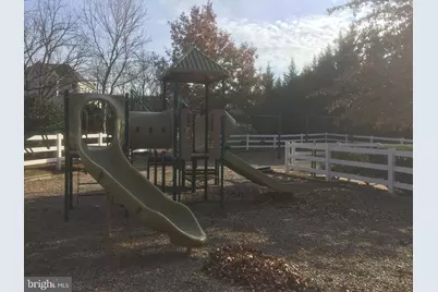 11317 Amberlea Farm Drive, North Potomac, MD 20878 - Photo 21