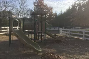 11317 Amberlea Farm Dr, North Potomac, MD 20878 - Photo 21