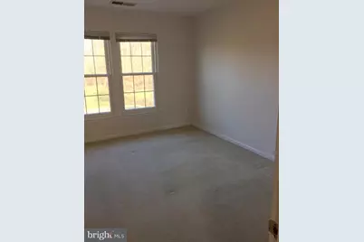 11317 Amberlea Farm Drive, North Potomac, MD 20878 - Photo 11