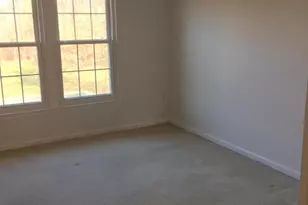 11317 Amberlea Farm Dr, North Potomac, MD 20878 - Photo 11