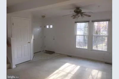 11317 Amberlea Farm Drive, North Potomac, MD 20878 - Photo 3