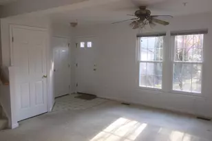 11317 Amberlea Farm Dr, North Potomac, MD 20878 - Photo 3