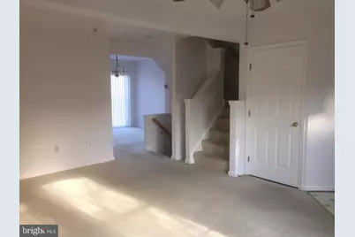 11317 Amberlea Farm Drive, North Potomac, MD 20878 - Photo 5