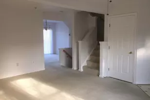 11317 Amberlea Farm Dr, North Potomac, MD 20878 - Photo 5