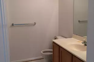 11317 Amberlea Farm Dr, North Potomac, MD 20878 - Photo 17