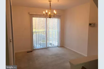 11317 Amberlea Farm Drive, North Potomac, MD 20878 - Photo 7